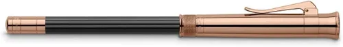 Vista 3 de Faber-Castell Graf von Rose Gold Perfect Pencil