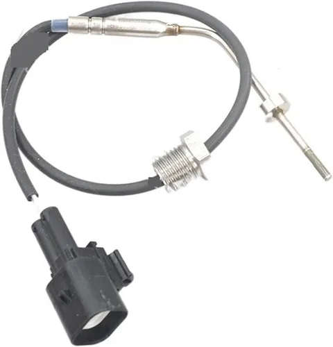 Vista 3 de Conjunto de sensor 6651501058, compatible con SsangYong Compatible para Korando C Compatible para REXTON