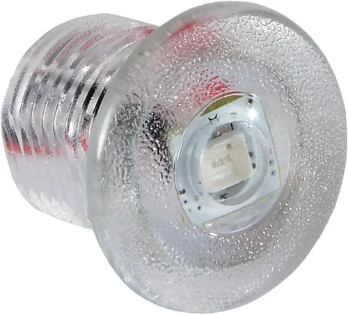 Vista 2 de Lumitec Newt Livewell/Courtesy/Accent Light, Waterproof