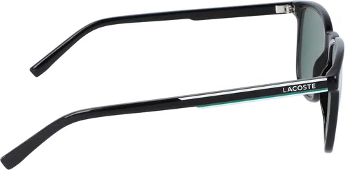 Vista 8 de Gafas de sol LACOSTE L 915 S 001 NEGRO Negro 5319145