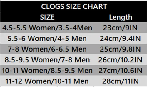 Vista 7 de Nezuko Cosplay Clogs Kochou Clog Rengoku Geta Tanjirou Zenitsu Clog Wooden Flip Flops with Socks