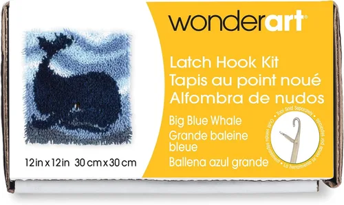 Vista 10 de Pez ángel Wonderartm