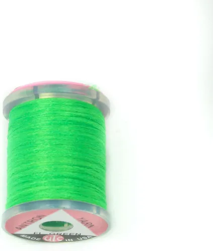 Vista 13 de UTC Spooled Antron Yarn