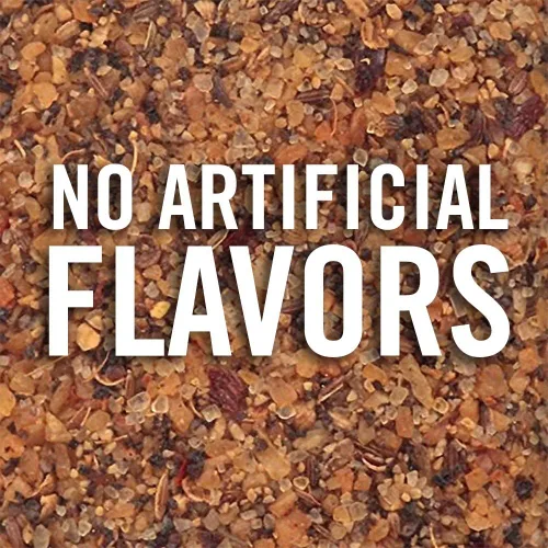 Vista 5 de McCormick Grill Mate MONTREAL Steak Marinade 0.71 oz (15 paquetes)