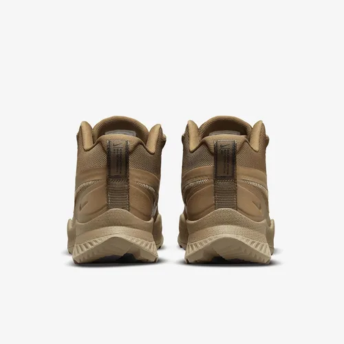 Vista 6 de Nike Zapatos de exterior React SFB Carbon para hombre