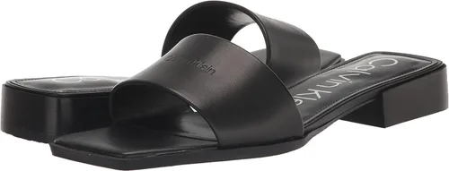 Vista 7 de Calvin Klein Sandalias Tansy para mujer