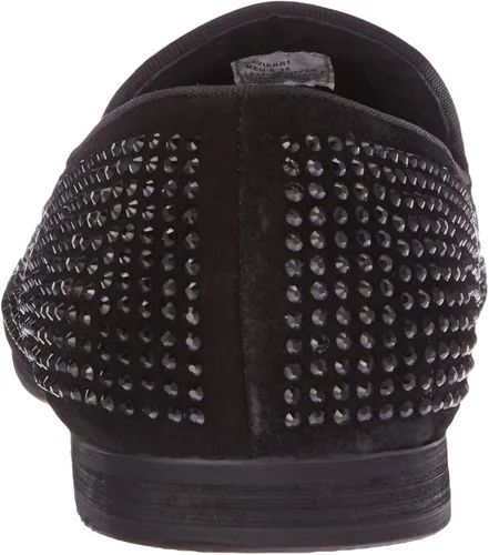 Vista 3 de Steve Madden Caviarr sin cordones para hombre