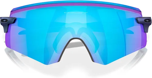 Vista 5 de Oakley Oo9471 Encoder - Gafas de sol rectangulares para hombre