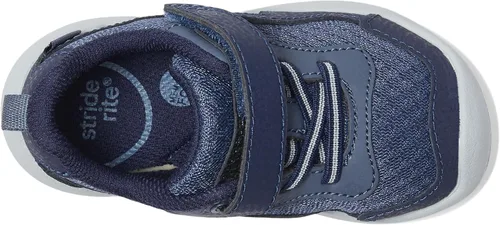 Vista 2 de Stride Rite SRT Winslow 2.0 unisex para niños
