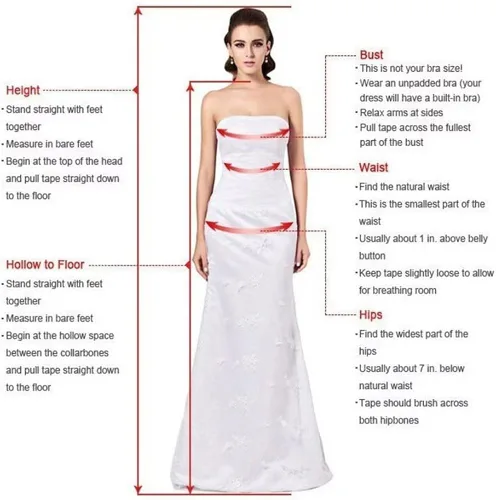 Vista 6 de 3 Pieces Mother of The Bride Dresses Pant Suitswith Jackets Lace Formal Wedding Guest Dress for Women