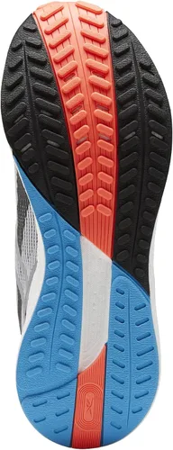 Vista 5 de Reebok Floatride Energy 3 Adventure Work EH Comp Toe