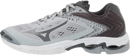 Vista 12 de Mizuno Lightning Z5 - Tenis de voleibol para mujer
