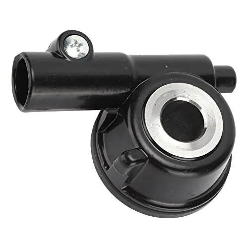 Vista 7 de Aramox Aleación de aluminio Speedometer Drive 44800KF0023 Accesorios de motocicleta Reemplazo para XR250R/XR250L/XR350R/XR350L/XR500R/XR600R