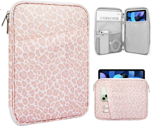 Vista 19 de TiMOVO Funda para portátil de 13 pulgadas para MacBook Neo, color negro