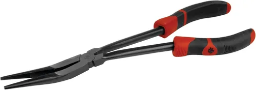 Vista 12 de Performance Tool W30728 - Alicates de Lineman de 8 Pulgadas