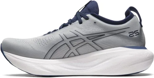 Vista 4 de ASICS Men's Gel Nimbus 25 Running Shoe
