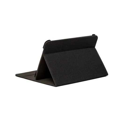 Vista 3 de Funda para Tablet Nilox NXFB001 Negro