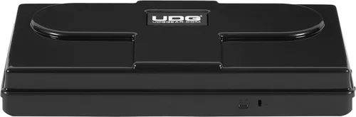 Vista 2 de UDG Ultimate U94129BL AlphaTheta DDJ-FLX2 Case - Black