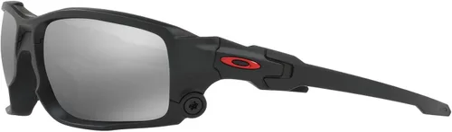 Vista 24 de Oakley Tubo de choque balístico SI