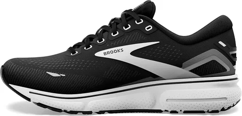 Vista 5 de Brooks, Ghost 15 Neutral - Tenis de correr para hombre