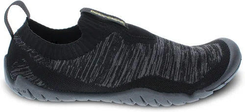 Vista 2 de Body Glove Zapatos de agua Siphon para mujer, zapatos de agua para mujer, zapatos de natación, calcetines acuáticos para mujer, zapatos