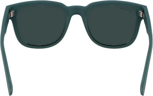 Vista 5 de Lacoste Gafas de sol rectangulares L982s para hombre