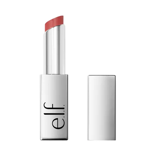 Vista 14 de e.l.f. Glow Reviver - Barra de aceite para labios, Passenger Princess Pasajero Princesa