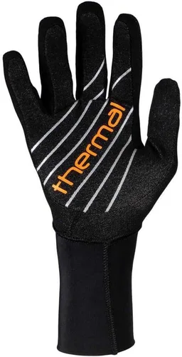Vista 2 de blueseventy Guante térmico de natación - para entrenamiento de triatlón y natación en aguas frías