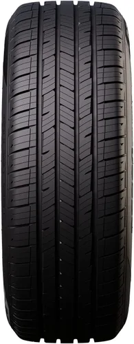 Vista 3 de Primewell PS890 Touring 195/60R15 88H