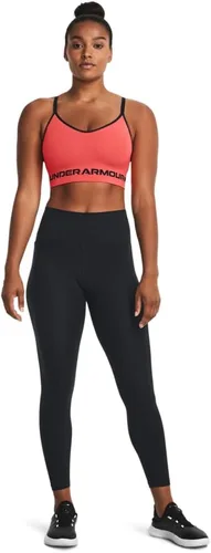 Vista 3 de Under Armour Legging de tobillo de tiro ultra alto Motion para mujer