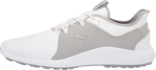 Vista 8 de PUMA Tenis de golf Ignite Fasten8 Pro para hombre