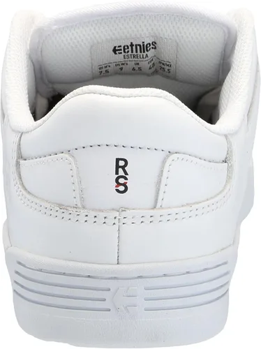 Vista 3 de Etnies Men's Estralla Ryan Sheckler Pro Skate Shoe