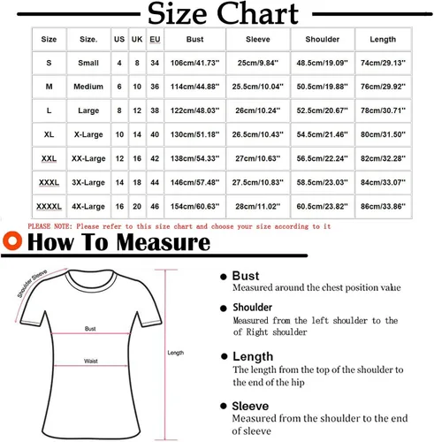 Vista 2 de Brnmxoke Mens T Shirt Graphic, Men's T-Shirts Outdoor Sports Workout Shirt Short Sleeve Collared Neck T-Shirt