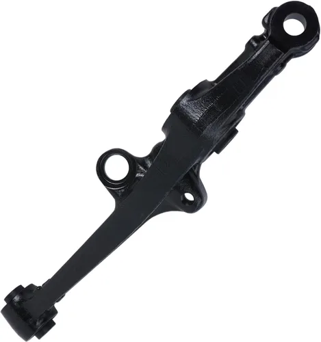 Vista 257 de Detroit Axle - Brazos de control inferiores delanteros derechos de repuesto para Volkswagen Jetta 2011 2012 2013 2014 2015 2016 2017 2018 - Juego
