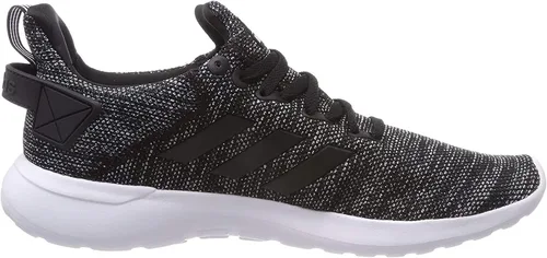 Vista 5 de Adidas Lite Racer Byd - Tenis deportivos para hombre