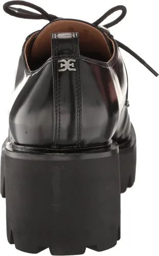 Vista 3 de Sam Edelman Mocasín Monna para mujer