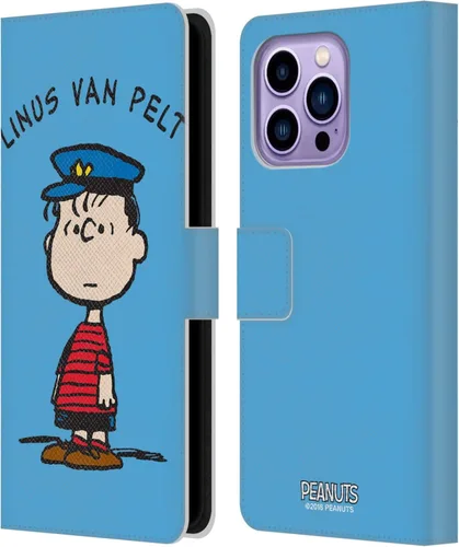 Vista 72 de Head Case Designs Funda de piel con licencia oficial de Peanuts Snoopy Characters compatible con Apple iPhone 7/8/SE 2020 y 2022