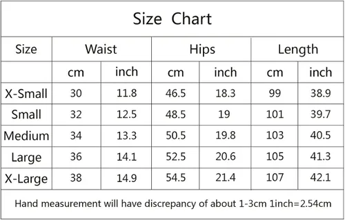 Vista 7 de vvfelixl Pantalones de pijama para mujer, yoga, pastor alemán, ropa de dormir, ejercicios, ropa de dormir