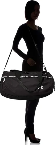 Vista 6 de Bolsa de lona Under Armour Undeniable Signature para mujer