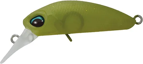 Vista 6 de Valkein M111 Worm Shad Nano Cacao Honey