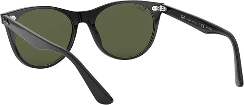 Vista 6 de Ray-Ban Icons Wayfarer II - Gafas de sol para mujer