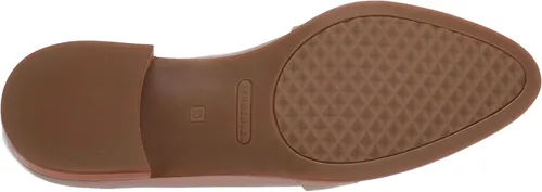 Vista 4 de Aerosoles Mocasines Eden para mujer