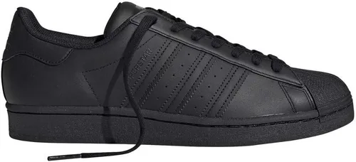 Vista 6 de adidas Superstar - Tenis para hombre