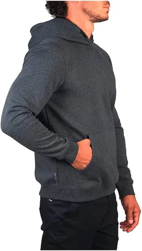 Vista 4 de Hurley Men's Therma Protect Po 2.0