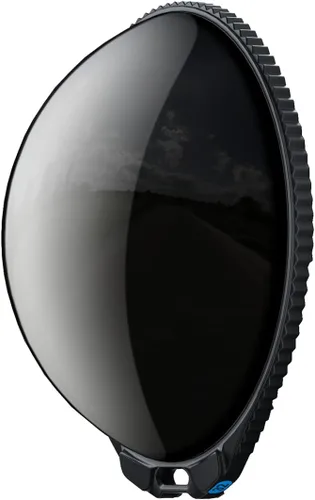 Vista 3 de Insta360 Filtro X4 Air ND32