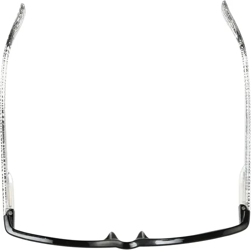Vista 4 de Foster Grant Gafas de lectura cuadradas Kyra para mujer