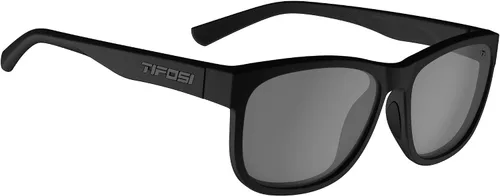 Vista 4 de Tifosi Gafas de sol Swank XL de gran