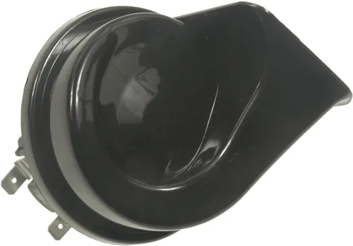 Vista 3 de ACDelco Gold E1903E (89057196) Bocina genérica (nota alta)