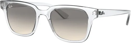 Vista 7 de Ray-Ban RB4323 gafas de sol