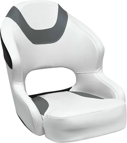 Vista 7 de Asiento de cubo Wise Baja Series